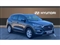 Hyundai Tucson Image 1
