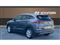 Hyundai Tucson Image 2