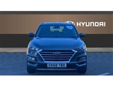 Hyundai Tucson Image 3