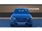 Hyundai Tucson Image 3