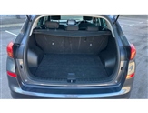 Hyundai Tucson Image 4