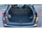Hyundai Tucson Image 4