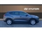 Hyundai Tucson Image 5