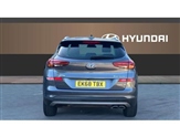 Hyundai Tucson Image 6