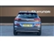 Hyundai Tucson Image 6