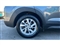 Hyundai Tucson Image 7