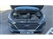 Hyundai Tucson Image 8