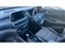 Hyundai Tucson Image 9