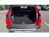 Hyundai Tucson Image 4