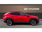 Hyundai Tucson Image 5