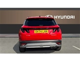 Hyundai Tucson Image 6