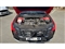 Hyundai Tucson Image 8