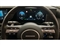 Hyundai Tucson Image 10