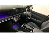 Hyundai Tucson Image 2