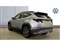 Hyundai Tucson Image 3