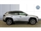 Hyundai Tucson Image 4