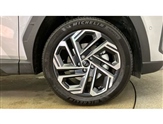 Hyundai Tucson Image 5