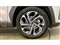 Hyundai Tucson Image 5