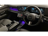 Hyundai Tucson Image 6
