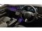 Hyundai Tucson Image 6