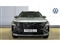 Hyundai Tucson Image 7