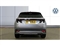 Hyundai Tucson Image 8