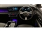 Hyundai Tucson Image 9