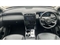 Hyundai Tucson Image 10