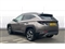 Hyundai Tucson Image 2