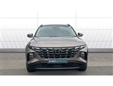 Hyundai Tucson Image 3