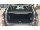 Hyundai Tucson Image 4