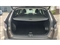 Hyundai Tucson Image 4