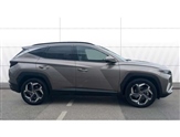 Hyundai Tucson Image 5
