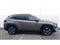 Hyundai Tucson Image 5