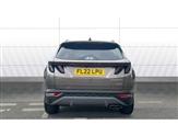 Hyundai Tucson Image 6