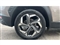 Hyundai Tucson Image 7