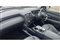 Hyundai Tucson Image 9