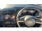 Hyundai Tucson Image 10