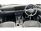 Hyundai Tucson Image 10
