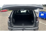 Hyundai Tucson Image 4