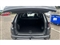 Hyundai Tucson Image 4