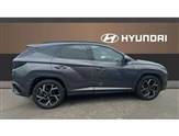 Hyundai Tucson Image 5