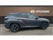 Hyundai Tucson Image 5