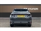 Hyundai Tucson Image 6