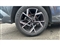 Hyundai Tucson Image 7