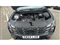 Hyundai Tucson Image 8