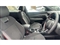 Hyundai Tucson Image 9