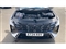 Hyundai Tucson Image 8