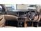 Hyundai Tucson Image 10