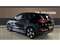 Hyundai Tucson Image 2
